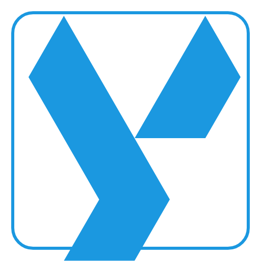 Yuparkoti
