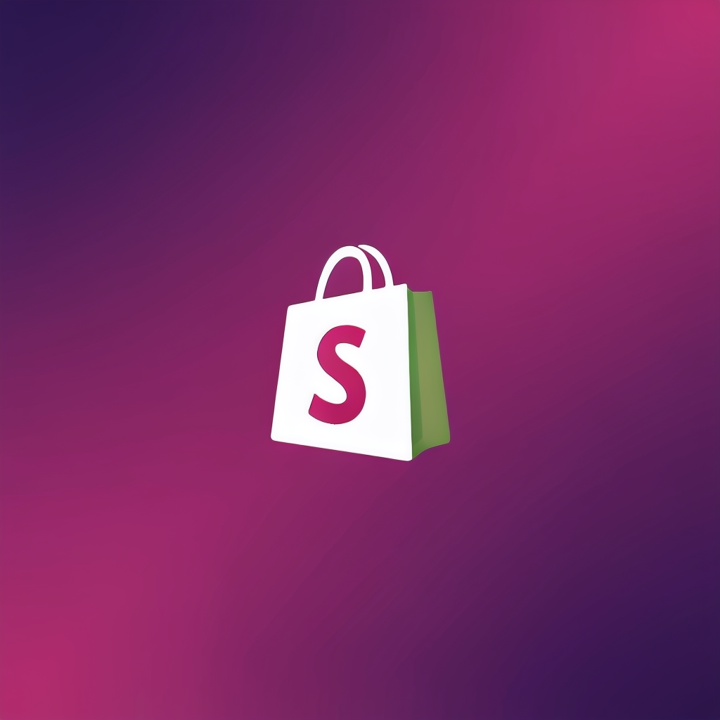 Shopify