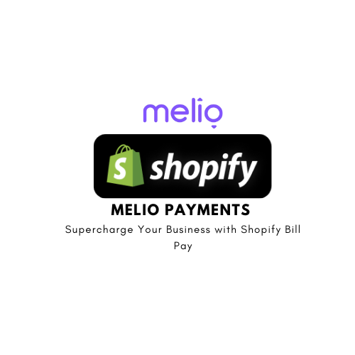 melio payments
