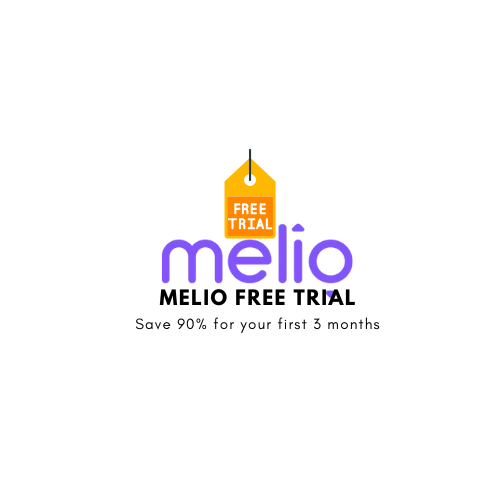melio free trial