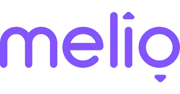 melio payments