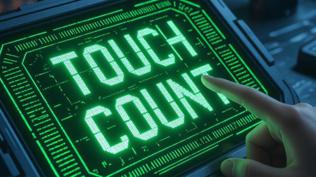 word count checker