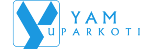 Yam Uparkoti