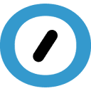 Automattic logo