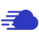Cloudways logo