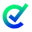 Clym Inc logo