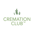 Cremation Club logo
