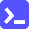 Educative logo