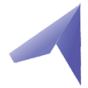 Feedback Clarity logo