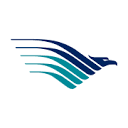 Garuda Indonesia logo