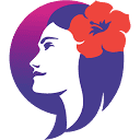 HawaiianMiles logo