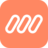 Mojo logo
