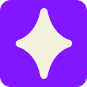 Simply Piano logo
