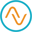 VersaDesk logo