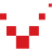 Vodien logo
