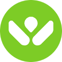 Webroot Master logo