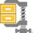 Winzip logo
