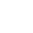 Wondershare logo