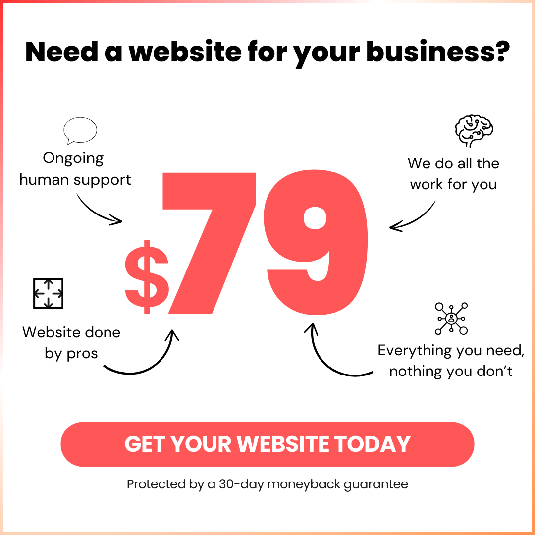 UENI pricing plans — Launch, Plus, Ecommerce, Growth